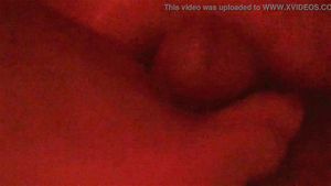 Watch from 0:00:53