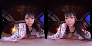 Watch later thumbnail
