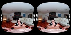 OKFoxy thumbnail