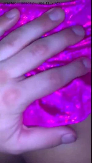 Watch from 0:07:27