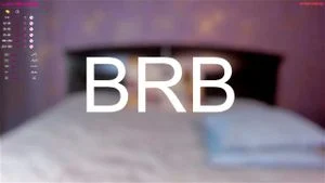 Watch from 0:12:11