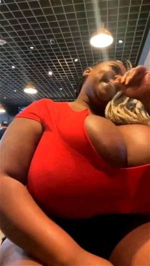 BigBlackTits thumbnail