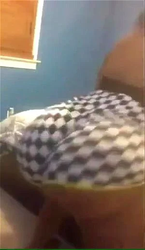 Watch from 0:01:01