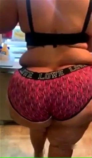 Thick booty thumbnail