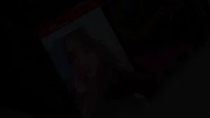 Watch from 0:04:59