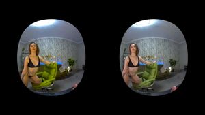 VR-CAM G thumbnail