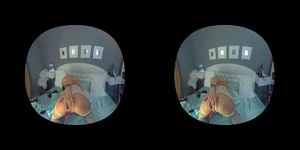 VR Strip thumbnail