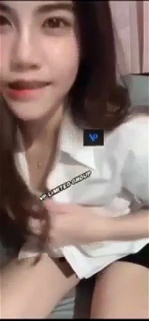 Watch from 0:00:27
