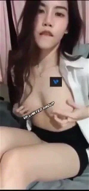 Watch from 0:01:23