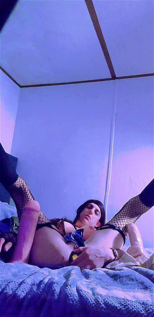 Alanah sins Alanah sins