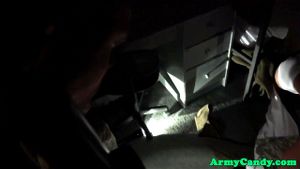 Watch from 0:01:17