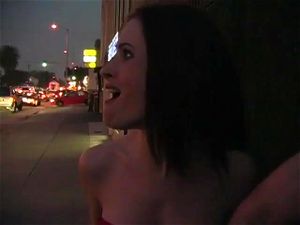 Watch from 0:03:23