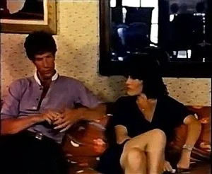 Traci Lords thumbnail