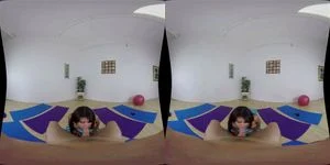 VR fit thumbnail