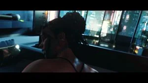 Watch from 0:06:39