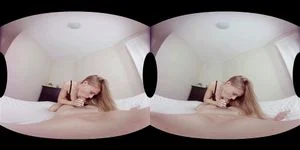 Vrporn22 thumbnail