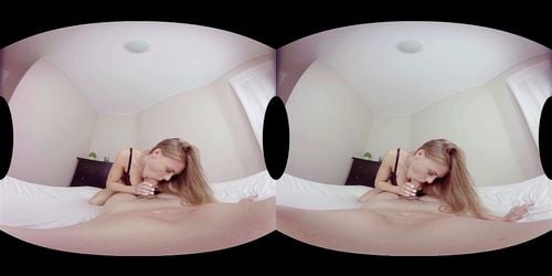 Tits VR thumbnail