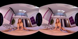 Sybill thumbnail