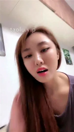 Watch from 0:56:09