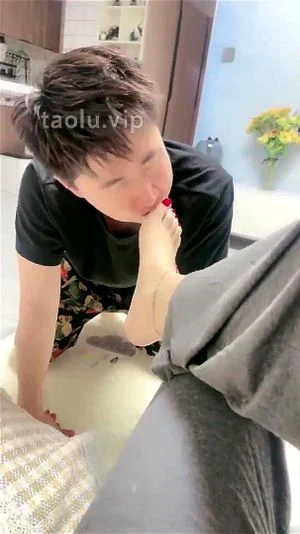 Chinese new thumbnail