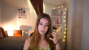 Watch from 0:03:19