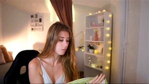 Watch from 0:02:59
