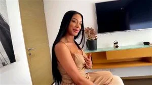 Watch from 0:01:45
