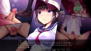 Japanese Hentai/Game/JOI thumbnail