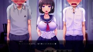 悪女の栄冠 thumbnail