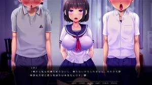 悪女の栄冠 thumbnail