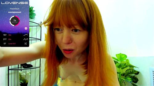 simp of she 18 (2023-08-03) Vidéo Porno - SpankBang