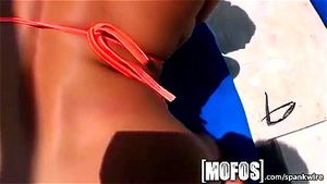 Watch from 0:06:44