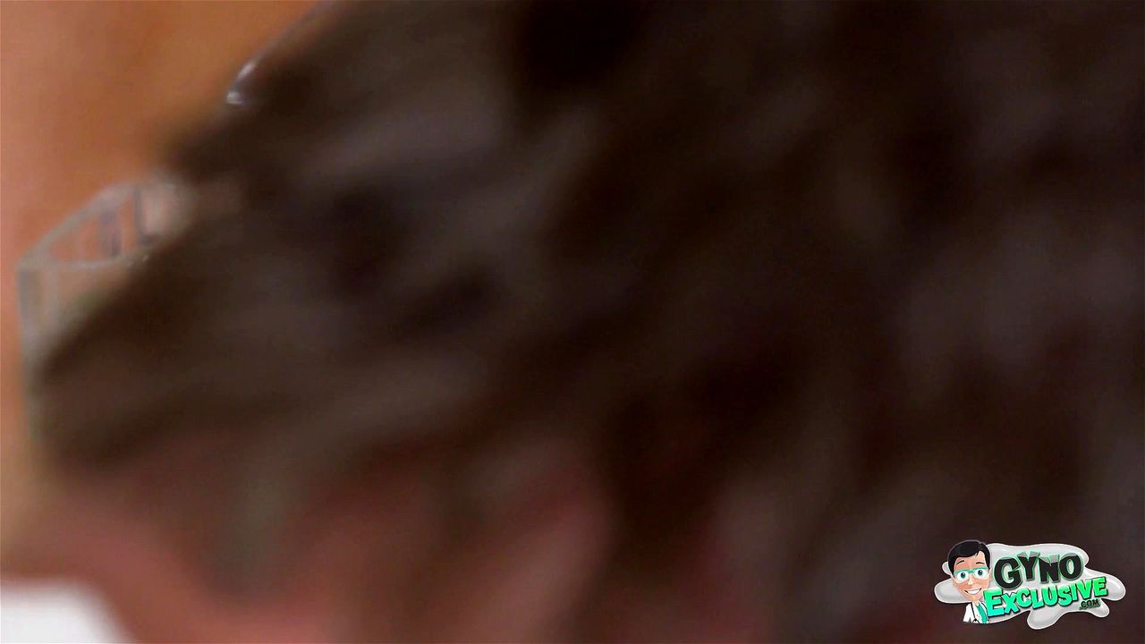 Watch GynoExclusive Ariela Donovan - Gyno, Gyno Exam, Blonde Porn -  SpankBang