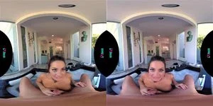 Abigail Mac VR thumbnail