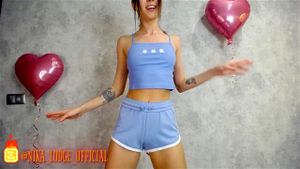 Watch from 0:10:15