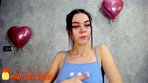 Watch from 0:15:23