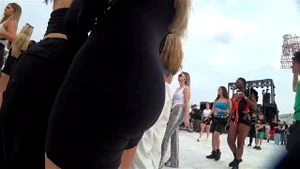 Watch from 0:02:11