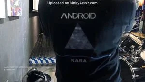 Watch from 0:16:11