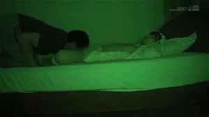 Watch from 1:32:44
