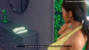 Watch from 0:09:35