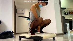 Watch from 0:05:44