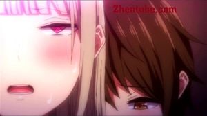 New release Imaizumin-chi wa Douyara Gal no Tamariba ni Natteru Rashii Episode 4