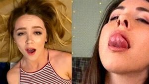 Tiktok Hard  thumbnail