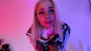 Watch from 0:01:53
