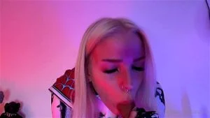 Watch from 0:02:50
