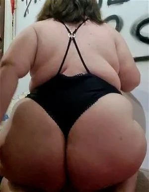 300px x 387px - Watch Lamon - Bbw Big Ass, Argentina Teen, Amateur Tetas Grandes Porn -  SpankBang