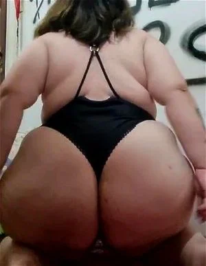 FatPussy (I'dStillFuck) thumbnail