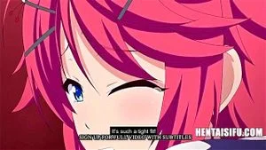 hentai thumbnail