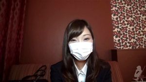 Watch from 0:05:51