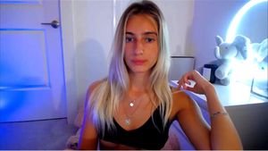 Watch from 0:22:29